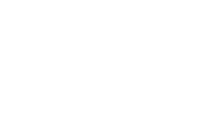 Programa Agronordeste