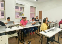 Faculdade CNA abre inscrições para dois novos cursos de pós-graduação no Polo Recife