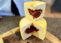 Concurso de queijos no Sealba Show: oportunidade para produtores da Região Sealba