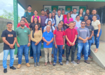 Seis novos polos de cursos técnicos são inaugurados no Maranhão