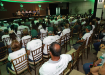 FPA começa pelo Paraná projeto-piloto de sessão itinerante