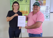 Selo vai reconhecer a excelência de sindicatos rurais no Paraná