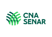 CNA pede mais prazo para produtor formalizar renegociação de dívidas