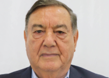estado | Confederação da Agricultura e Pecuária do Brasil (CNA)