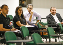 Faculdade CNA no Recife prorroga inscrições para vestibular