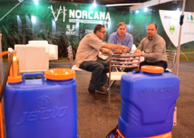 Norcana reúne setor sucroalcooleiro no Recife