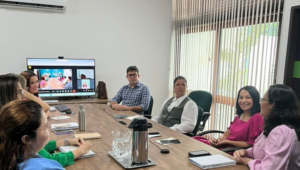 Faepa cria Comissão Estadual de Mulheres do Agro