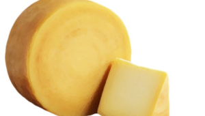 Festival do Queijo Artesanal de Minas começa nesta quinta-feira, 13/6, em Belo Horizonte (MG)