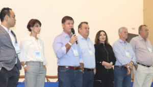 Recuperação de áreas degradadas: Agro+Verde vai apoiar cultura do cacau