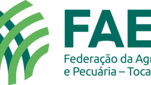 Faet lança edital para eleição de diretoria
