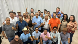 Eleição da Faet vai ter chapa única