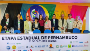 Faepe garante presença do agro pernambucano na II Conferência Nacional do Trabalho