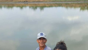 Senar impulsiona piscicultura no Projeto Boa Vista e transforma a vida de produtores em Grajaú