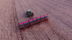 Agro de MS cresce 18% em 2025 e consolida Estado em posição estratégica no país