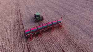 Agro de MS cresce 18% em 2025 e consolida Estado em posição estratégica no país