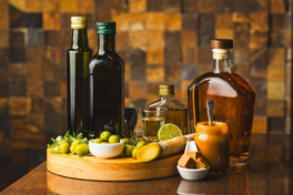 CNA realizará três concursos do Prêmio Brasil Artesanal em 2026