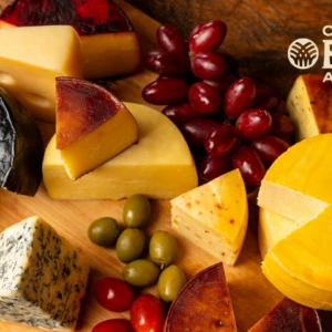 Agregando valor ao seu produto