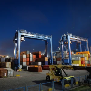 O sabor de ir mais longe