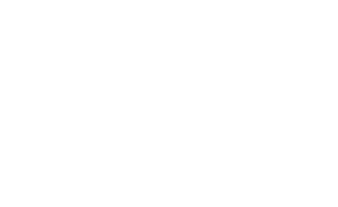 Programa CADEC Brasil
