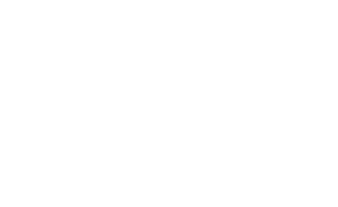Programa Agricultura de Precisão