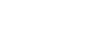 Programa Saúde Preventiva