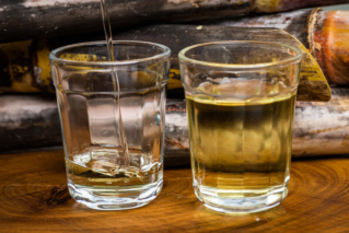 CNA discute impactos da reforma tributária na cadeia da cachaça