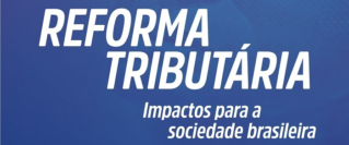 Estudo inédito da CNA feito pela FGV mostra que alíquotas diferenciadas para o agro beneficiam toda sociedade