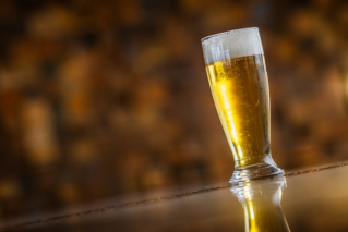 É amanhã: CNA premia finalistas do concurso de cerveja