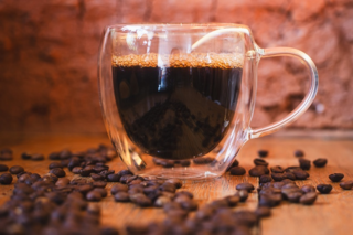 Sistema CNA/Senar participa da Semana Internacional do Café