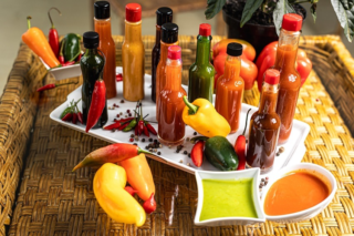 CNA anuncia vencedores do Prêmio Brasil Artesanal - Molho de Pimenta