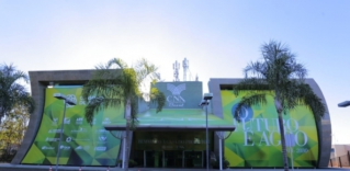 Agro: Uma proposta para o futuro