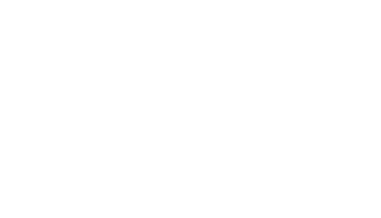 Programa AgroBrazil