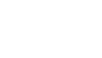 HUB CNA Digital