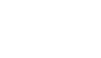 Programa CADEC Brasil