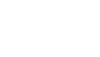 Programa Inclusão Digital Rural