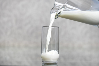 CNA defende fim do uso de nomenclaturas lácteas em produtos vegetais