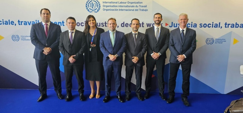 Whats App Image 2023 06 06 at 10 31 39