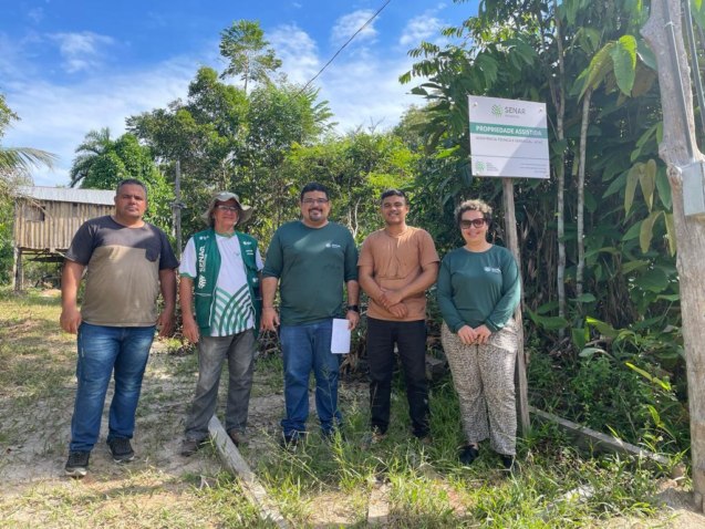 CODAJAS SUPERVISAO 2