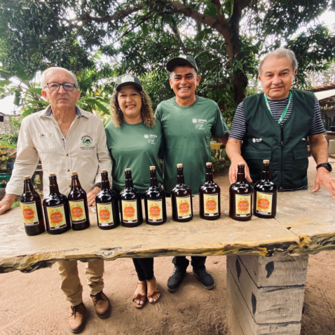 5b428b0b df5c 4ee5 9360 27760b34d103