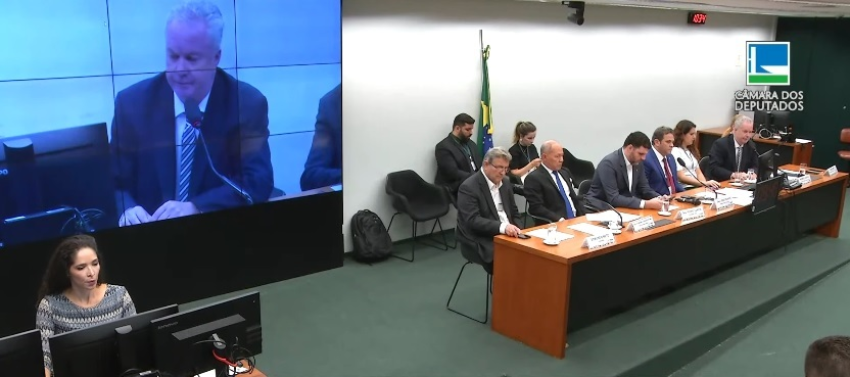 Justus camara embargos amazonia2