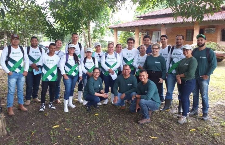 17 06 PRATICA DE CAMPO ETEC3