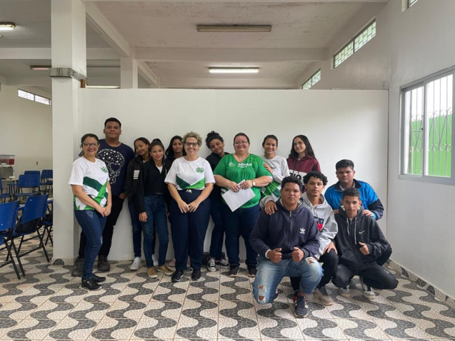 16 06 SUPERVISAO JAYORO 1