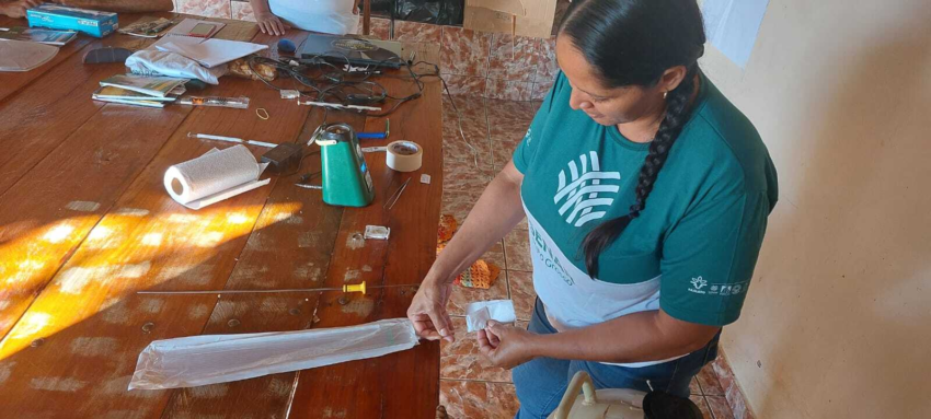 06 13 jun inseminacao artificial bovinos instrutor renato torixoreu 20