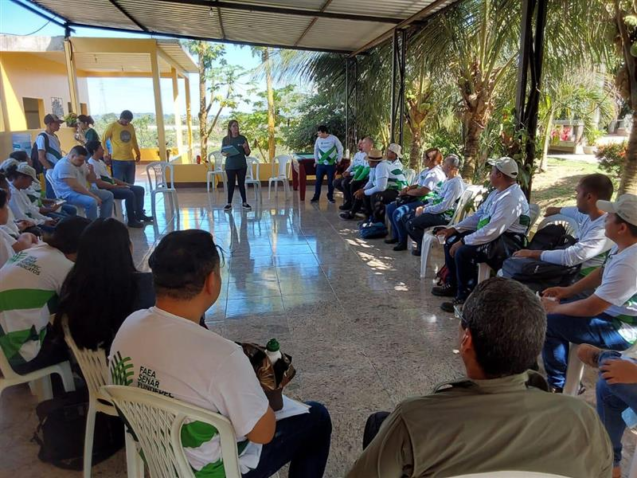 Microsoft Teams image 8