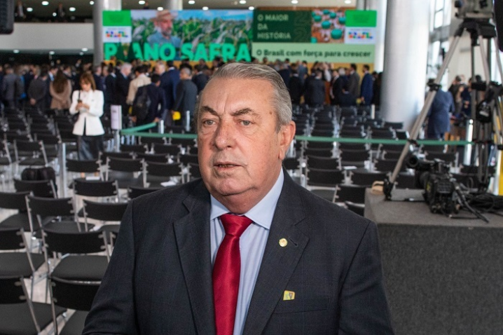 Whats App Image 2023 06 27 at 16 43 55