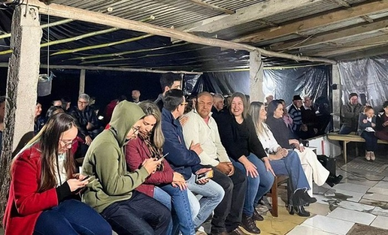 Whats App Image 2023 07 03 at 15 12 28 1