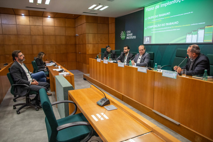 53025208584 844c423f54 c