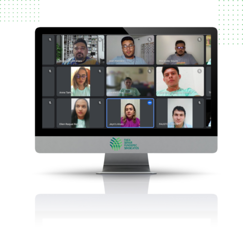 CNA JOVEM ETAPA ESTADUAL CARD 2 SITE CNA