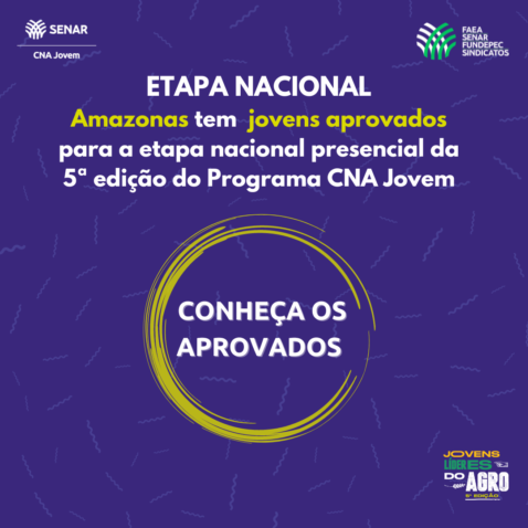 CARD CNA JOVEM PARA SITE