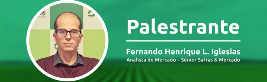 CNA IMAGEM PRINCIPAL3